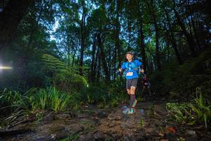 BIB: 
                            <button type="button" onclick="openModal(19242314)" class="btn btn-primary btn-sm float-right btn-popup" data-toggle="modal" data-target=".modal-high-quality">
                        <i class="fas fa-shopping-cart"></i> Add to Cart
                    </button>
                                            <button type="button" onclick="isThisMe(19242314, true)" class="btn btn-success btn-sm float-right btn-popup btn-isme hidden" data-toggle="tooltip" data-placement="bottom" title="นี่คือรูปของคุณใช่ไหม คลิกที่นี่เพื่อเอาเข้าอัลบั้ม">
                        <i class="fas fa-plus"></i> Add to album
                    </button>
                    <button type="button" onclick="isThisMe(19242314, false)" class="btn btn-warning btn-sm float-right btn-popup btn-isnotme hidden">
                        <i class="fas fa-ban"></i> Remove from album
                    </button>